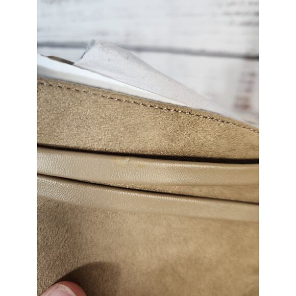 Journee Samara Bootie women's size 11 - Picture 6 of 6